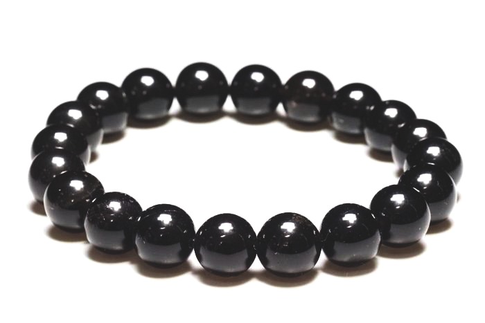 �V�R����������ꂽ�X���[�L�[�N�H�[�c�u���X���b�g 9.5mm ����15.8cm (914)