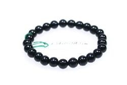 VR`xbg<br>IuXbg<br> 6.5mm14.0cm (S)
