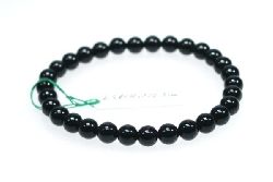 �V�R�`�x�b�g������<br>�����I���u���X���b�g<br> 6.5mm ����17.3cm (L)