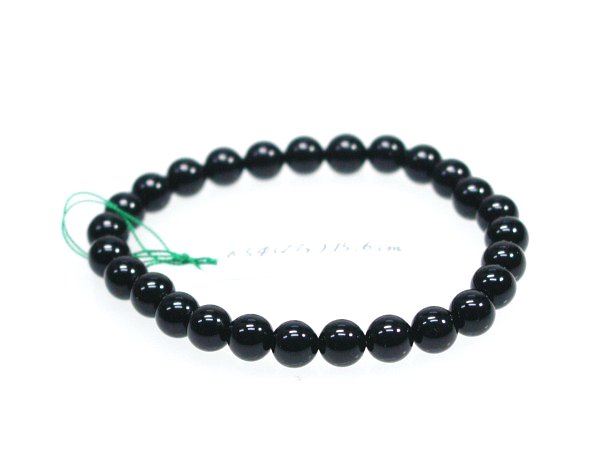 �V�R�`�x�b�g�����������I���u���X���b�g 6.5mm ����15.6cm (M)