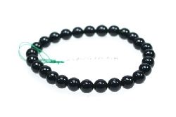 �V�R�`�x�b�g������<br>�����I���u���X���b�g<br> 6.5mm ����15.6cm (M)