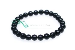 VR`xbg<br>IuXbg<br> 7mm15.7cm (M)