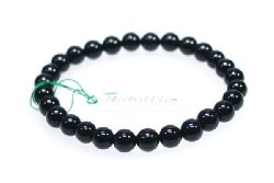 �V�R�`�x�b�g������<br>�����I���u���X���b�g<br> 7mm ����17.2cm (L)