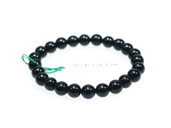 �V�R�`�x�b�g�����������I���u���X���b�g 7mm ����14.4cm (S)