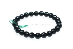 �V�R�`�x�b�g������<br>�����I���u���X���b�g<br> 7mm ����14.4cm (S)