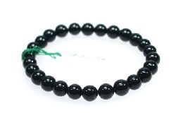 VR`xbg<br>IuXbg<br> 7.5mm 17.0cm (L)
