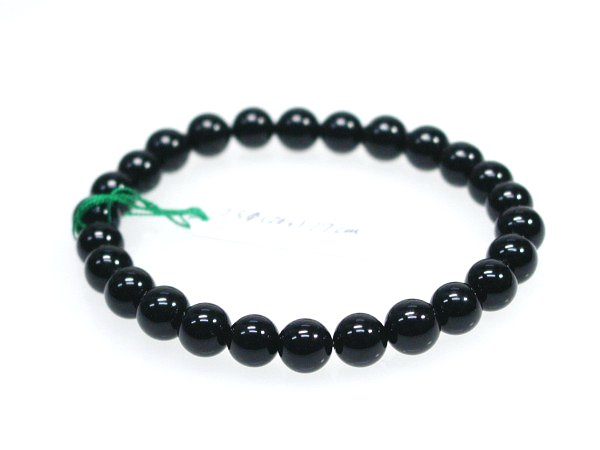 �V�R�`�x�b�g�����������I���u���X���b�g 7.5mm ����17.0cm (L)