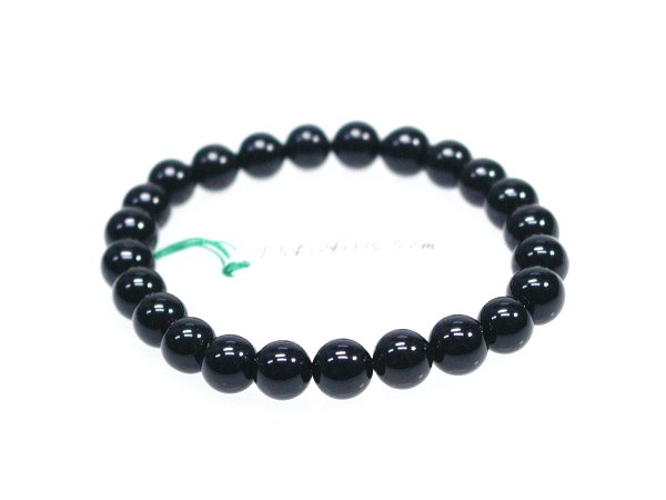 �V�R�`�x�b�g�����������I���u���X���b�g 7.5mm ����15.5cm (M)