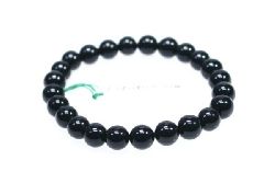 �V�R�`�x�b�g������<br>�����I���u���X���b�g<br> 7.5mm ����15.5cm (M)