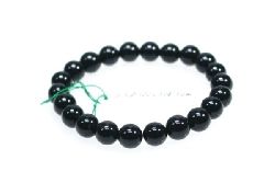 �V�R�`�x�b�g������<br>�����I���u���X���b�g<br> 7.5mm ����14.1cm (S)