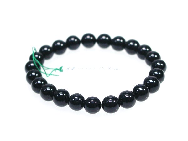 VR`xbgIuXbg 8mm 15.9cm (M)