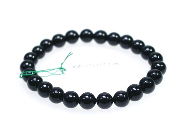 �V�R�`�x�b�g�����������I���u���X���b�g 8mm ����17.3cm (L)