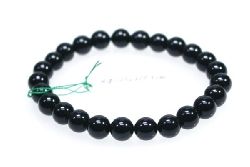 �V�R�`�x�b�g������<br>�����I���u���X���b�g<br> 8mm ����17.3cm (L)