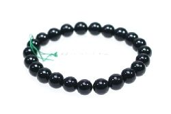 �V�R�`�x�b�g������<br>�����I���u���X���b�g<br> 8mm ����15.9cm (M)