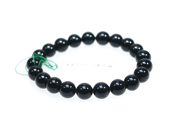 �V�R�`�x�b�g�����������I���u���X���b�g 8mm ����14.2cm (S)