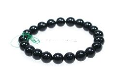 �V�R�`�x�b�g������<br>�����I���u���X���b�g<br> 8mm ����14.2cm (S)