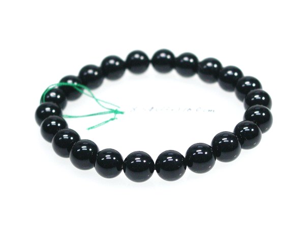 VR`xbgIuXbg 8.5mm 16.0cm (M)