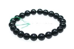 VR`xbg<br>IuXbg<br> 8.5mm 16.0cm (M)