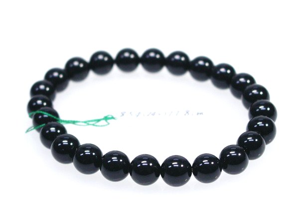 �V�R�`�x�b�g�����������I���u���X���b�g 8.5mm ����17.8cm (L)