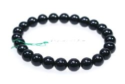 �V�R�`�x�b�g������<br>�����I���u���X���b�g<br> 8.5mm ����17.8cm (L)