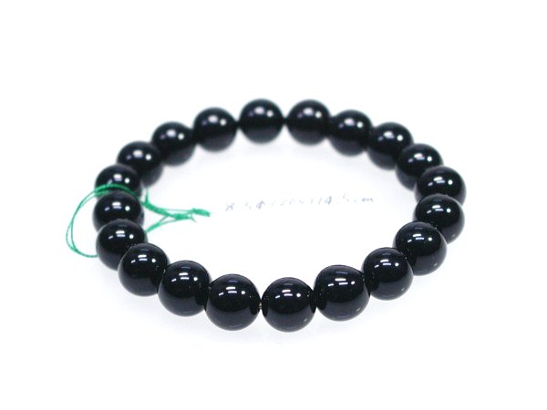 �V�R�`�x�b�g�����������I���u���X���b�g 8.5mm ����14.5cm (S)