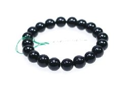 �V�R�`�x�b�g������<br>�����I���u���X���b�g<br> 8.5mm ����14.5cm (S)