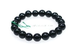VR`xbg<br>IuXbg<br> 9mm 14.3cm (S)
