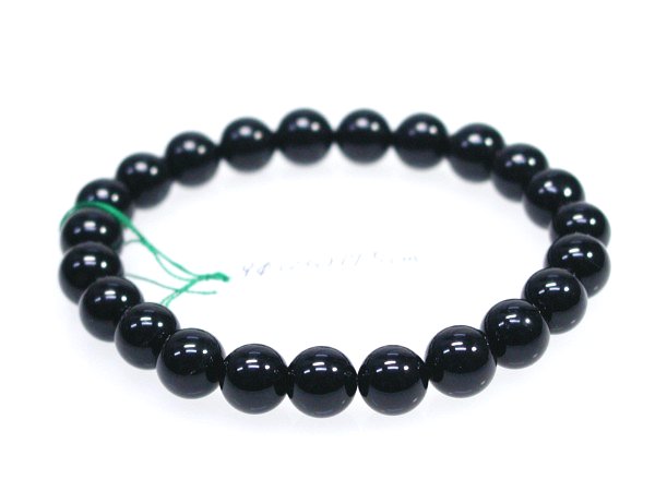 �V�R�`�x�b�g�����������I���u���X���b�g9mm ����17.5cm (L)