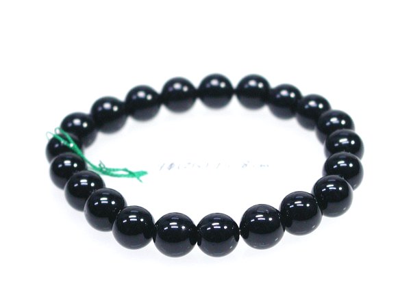 �V�R�`�x�b�g�����������I���u���X���b�g 9mm ����15.8cm (M)