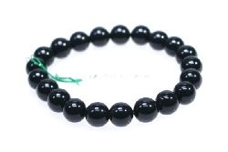 �V�R�`�x�b�g������<br>�����I���u���X���b�g<br> 9mm ����15.8cm (M)