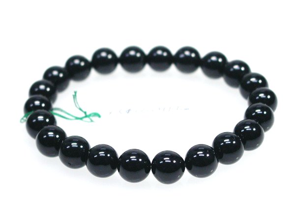 VR`xbgIuXbg 9.5mm 17.7cm (L)