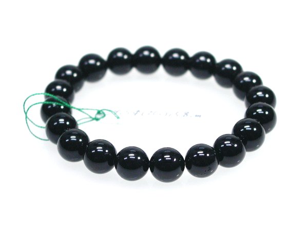 VR`xbgIuXbg 9.5mm 15.8cm (M)