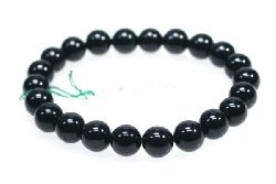 �V�R�`�x�b�g������<br>�����I���u���X���b�g<br> 9.5mm ����17.7cm (L)