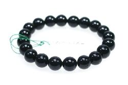 �V�R�`�x�b�g������<br>�����I���u���X���b�g<br> 9.5mm ����15.8cm (M)