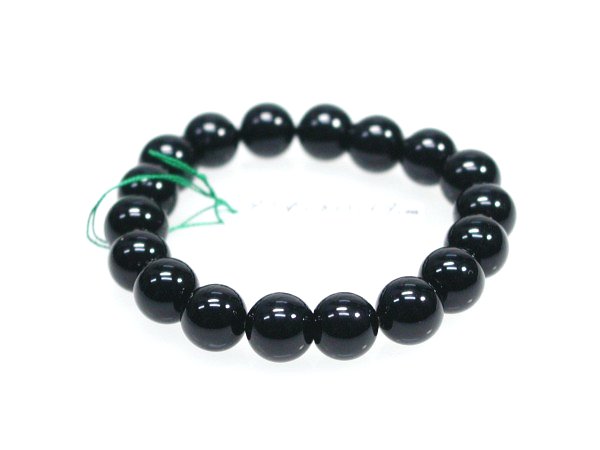 �V�R�`�x�b�g�����������I���u���X���b�g 9.5mm ����13.9cm (S)