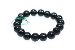 �V�R�`�x�b�g������<br>�����I���u���X���b�g<br> 9.5mm ����13.9cm (S)