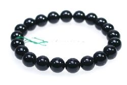 VR`xbg<br>IuXbg<br> 10mm 17.8cm (L)