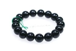 VR`xbg<br>IuXbg<br> 10mm 13.7cm (S)