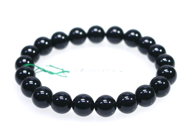 �V�R�`�x�b�g�����������I���u���X���b�g 10mm ����17.8cm (L)