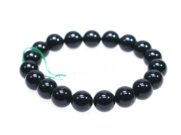 �V�R�`�x�b�g�����������I���u���X���b�g 10mm ����15.9cm (M)