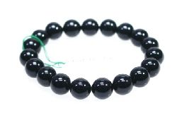 �V�R�`�x�b�g������<br>�����I���u���X���b�g<br> 10mm ����15.9cm (M)