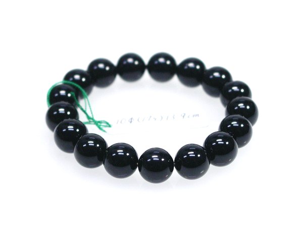 �V�R�`�x�b�g�����������I���u���X���b�g 10mm ����13.7cm (S)