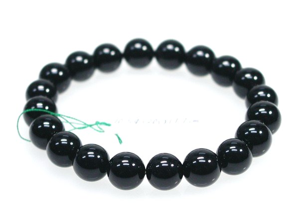 VR`xbgIuXbg 10.5mm 17.7cm (L)
