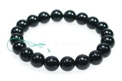 VR`xbg<br>IuXbg<br> 10.5mm 17.7cm (L)