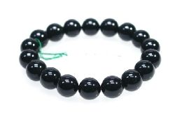 VR`xbg<br>IuXbg<br> 10.5mm 15.7cm (M)