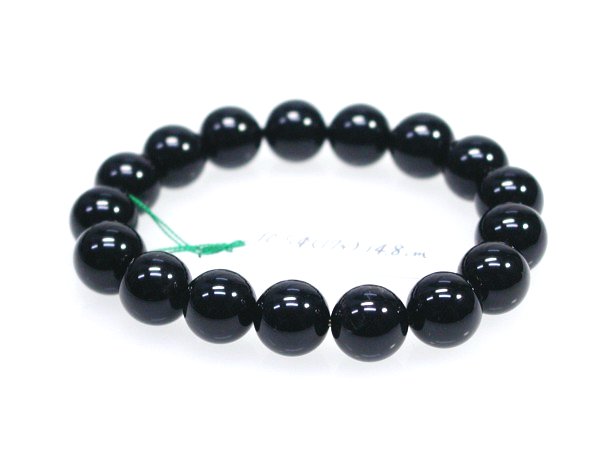 �V�R�`�x�b�g�����������I���u���X���b�g 10.5mm ����14.8cm (S)