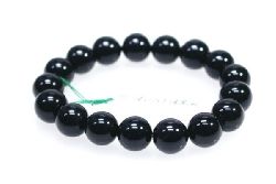 �V�R�`�x�b�g������<br>�����I���u���X���b�g<br> 10.5mm ����14.8cm (S)