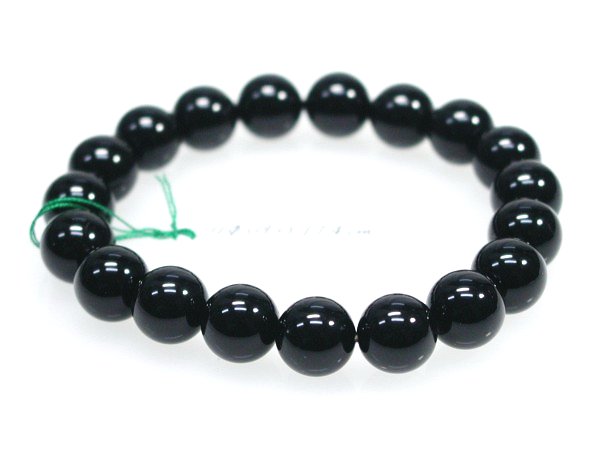 VR`xbgIuXbg 11mm 17.4cm (L)