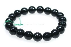 �V�R�`�x�b�g������<br>�����I���u���X���b�g<br> 11mm ����17.4cm (L)