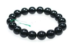 �V�R�`�x�b�g������<br>�����I���u���X���b�g<br> 11mm���� 16.2cm (M)